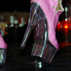Illustration for article titled Judge Rules that Taxing Texas Strip Clubs Doesn't Violate Free Speech Rights